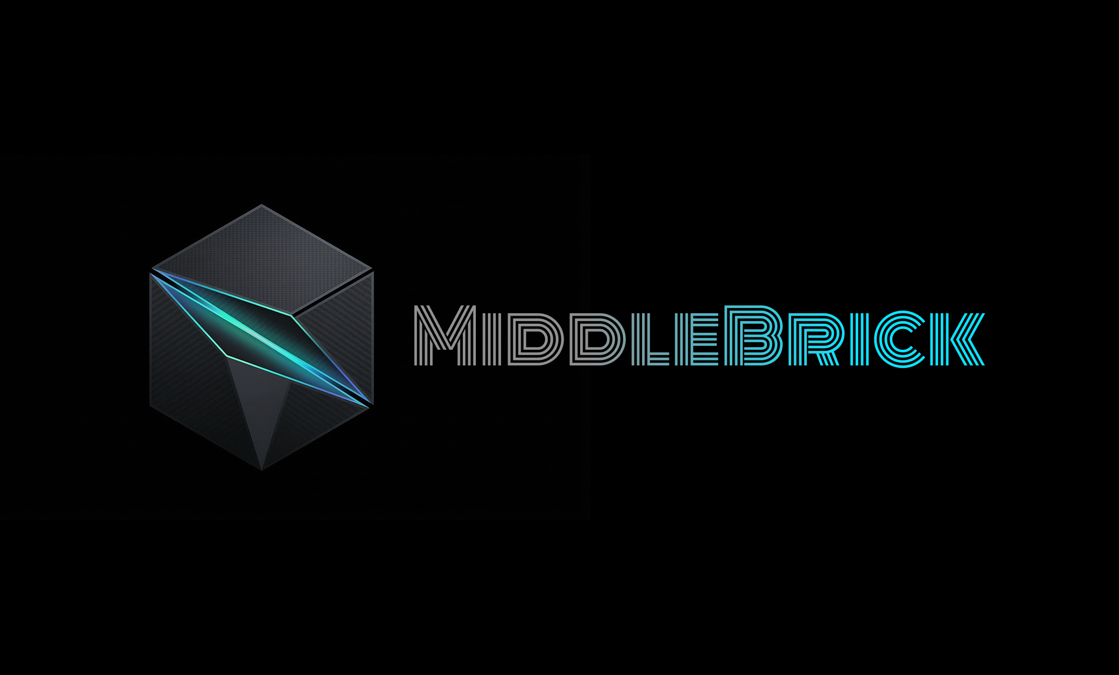 middleBrick — API security scoring